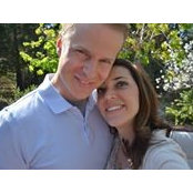 Bridget Walden's photo