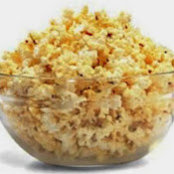 POPS CORN Lee Feldman's photo