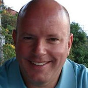 Neil Harfert's photo