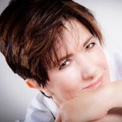Maria Ross's photo