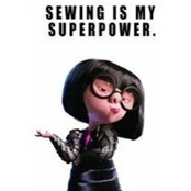 Emily Skeriotis's photo