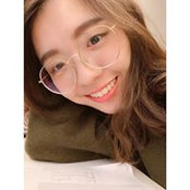 Foto de 馮詩婷