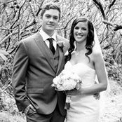 Candice McKinney's photo