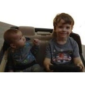 Mary Matthews's photo