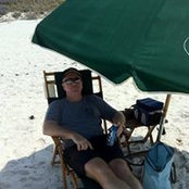 Scott King's photo