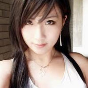 Amanda Yee's photo