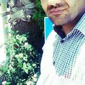 Photo de Eid Yousef
