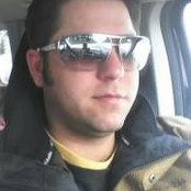 Mitchell Chartrands billede