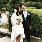 Joe Magro's photo