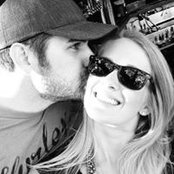Skylar Thompson's photo