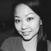 Stephanie Ly's photo