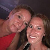 Shelley Starks's photo