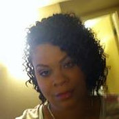 Nann Nettas foto