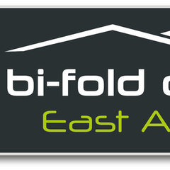 Bi Fold Doors East Anglia