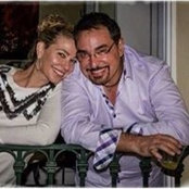 Antonio Hernandez's photo