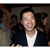 Jack Lee's photo