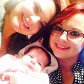 Brittany Hatfield's photo