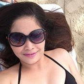 Foto von Vic Reyes