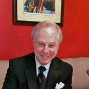 Clifford Williamson's photo