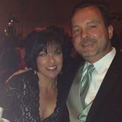 Terri Bart's photo