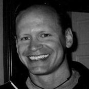 Robert Schroeder's photo