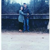Emma Caesar's photo