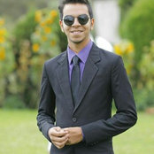 Chirag Mehta's photo