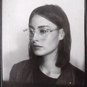 Lisa Mettier's photo