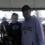 Kris Oleson's photo