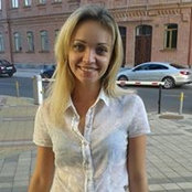 Илона Басоваs foto