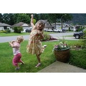 Kim Verigin's photo