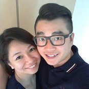 Yun Tao's photo