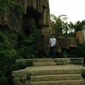 Trí Thân Tường's photo