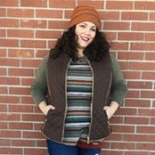 Sarah Giddings's photo
