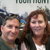 Joe Novak's photo