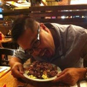Keith Lさんの写真