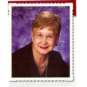 Ida Garza's photo