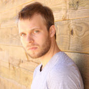 Billy Penicks foto