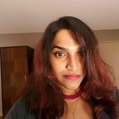 Smita Annareddy's photo