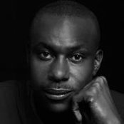 Babatunde Abdulahis foto