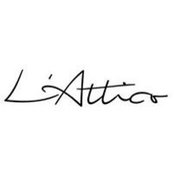 L'Attico Casa's photo