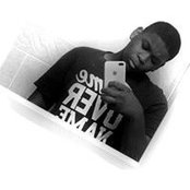 Benjamin Long's photo