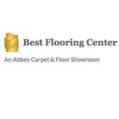 Best Flooring Center