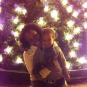 Indalia Stahl's photo