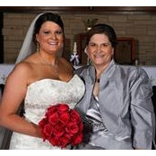 Terri Stephenson's photo