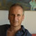 michele volpi - studio interior design