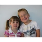 Carla Baerg's photo