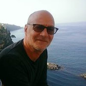 Ray Caputo's photo