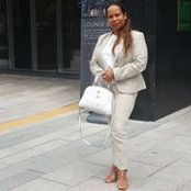 Penny Christabel's photo