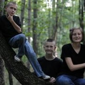 Roberta Knox's photo
